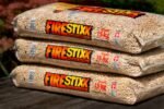 FireStixx Premium Holzpellets – Palette mit 66 Säcken à 15 kg – Image 5