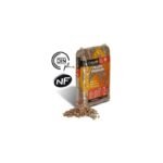 Crépito Premium Pellets – DINplus & NF zertifiziert – Image 2