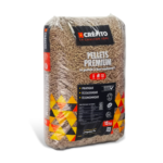 Crépito Premium Pellets – DINplus & NF zertifiziert – Image 4