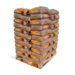 Crépito Premium Pellets – DINplus & NF zertifiziert – Image 3