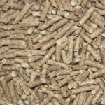 HEIZFUXX GREY 6 mm Holzpellets – Image 2