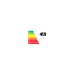 Holzofen Altea 5,9 kW – Kompakt, effizient und elegant – Image 4