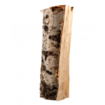 Palette kammergetrocknetes gespalten Birken Brennholz 25cm – Image 3