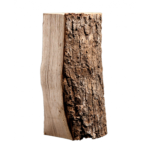 Palette kammergetrocknetes gespalten Esche Brennholz 25cm – Image 4