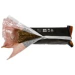 Giant Flames FSC Kaminholz 12 Einheiten x 700gr (8,4 kg) – Image 2