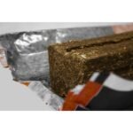 Giant Flames FSC Kaminholz 12 Einheiten x 700gr (8,4 kg) – Image 4