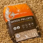 Palette Giant Flames Holzpellets 65 Säcke x 15 kg (975 kg) – Image 4