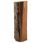 Palette kammergetrocknetes gespalten Hainbuche Brennholz 33cm – Image 4