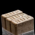 RUF Briketts Palette 96 Packungen x 10 kg (960 kg) – Image 4