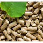 Gold Pellet 6 mm Premium Holzpellets – Image 2