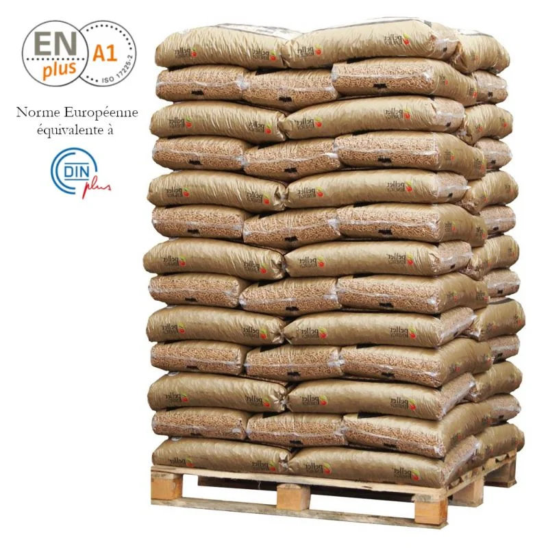 pellet-gold-palette-de-65-sacs-1-1-_1_-1 Gold Pellet 6 mm Premium Holzpellets – Image 1