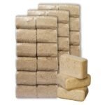 RUF Briketts 48 Packungen x 10 kg (480 kg) – Image 5