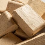 RUF Briketts 48 Packungen x 10 kg (480 kg) – Image 4