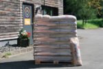 PowerPellets – Holzpellets 15 kg Sack (Palette 55 Säcke) – Image 3